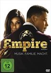 Empire-Staffel-1-DVD-D
