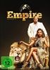 Empire-Staffel-2-DVD-D