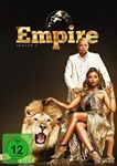 Empire-Staffel-2-DVD-D