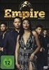 Empire-Staffel-3-DVD-D