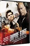 Empire-State-DVD-F
