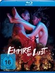 Empire-of-Lust-BR-Blu-ray-D