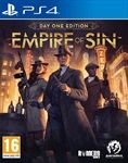 Empire-of-Sin-Day-One-Edition-PS4-F