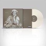 Empiria-cream-white-vinyl-13-Vinyl