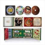 Employment-20th-AnnivEdition-Ltd-3CD-22-CD