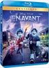 En-Avant-Blu-ray-F