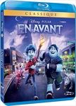 En-Avant-Blu-ray-F
