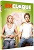 En-Cloque-Mode-dEmploi-Blu-ray-F