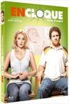 En-Cloque-Mode-dEmploi-Blu-ray-F