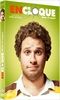 En-Cloque-Mode-dEmploi-DVD-F