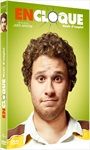 En-Cloque-Mode-dEmploi-DVD-F