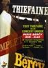 En-Concert-A-Bercy-1998-5796-DVD