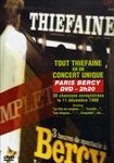En-Concert-A-Bercy-1998-5796-DVD