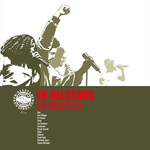 commandez maintenant!