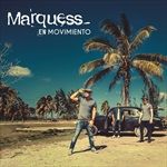 En-Movimiento-2792-CD