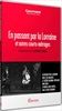 En-Passant-Par-La-Lorraine-et-Autres-CourtsMetrages-DVD-F