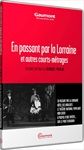 En-Passant-Par-La-Lorraine-et-Autres-CourtsMetrages-DVD-F