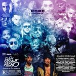 En-Passant-Pecho-Bande-originale-inspiree-du-film-2-CD