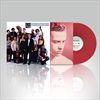 En-Todos-Los-Sentidos-red-vinyl-72-Vinyl