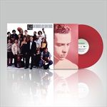 En-Todos-Los-Sentidos-red-vinyl-72-Vinyl