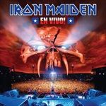 En-Vivo-724-Vinyl