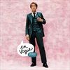 En-Vogue-5-CD
