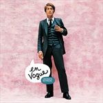 En-Vogue-5-CD