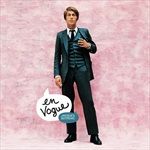 En-Vogue-6-Vinyl