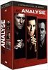 En-analyse-LIntegrale-de-la-Serie-DVD-F