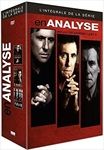 En-analyse-LIntegrale-de-la-Serie-DVD-F