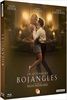 En-attendant-Bojangles-BR-Blu-ray-F
