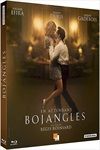 En-attendant-Bojangles-BR-Blu-ray-F