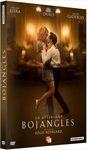 En-attendant-Bojangles-DVD-F