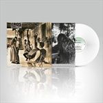 En-ciertos-momentos-white-vinyl-70-Vinyl