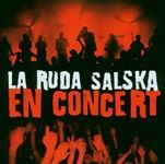 En-concert-4179-CD