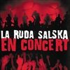 En-concert-5710-Vinyl