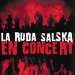 En-concert-5710-Vinyl