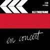 En-concert-Vol-1-5981-CD