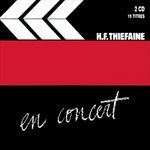 En-concert-Vol-1-5981-CD