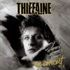 En-concert-Vol-2-5982-CD