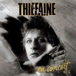 En-concert-Vol-2-5982-CD