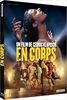 En-corps-Blu-ray-F