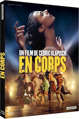 commandez maintenant!