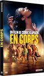 En-corps-DVD-F