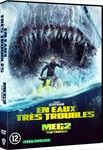 En-eaux-tres-troubles-DVD-F