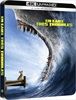 En-eaux-tres-troubles-Edition-SteelBook-UHD-F