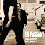 En-passant-1204-Vinyl