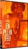 En-plein-feu-DVD-F