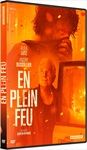 En-plein-feu-DVD-F