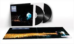 En-public-16-Vinyl